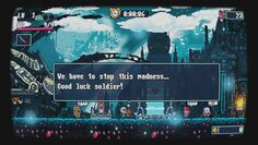 screenshot8