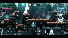 screenshot6