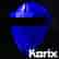 Korix - خوذة: الطيار