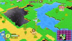screenshot7