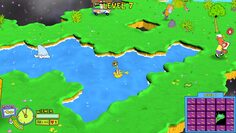 screenshot5