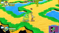 screenshot1