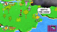 screenshot6