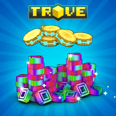 値下げ/ゲームベスト/TROVE ACTIVE/TROVERTEX/ 値下げ/ゲームベスト/TROVE ACTIVE/TROVERTEX/