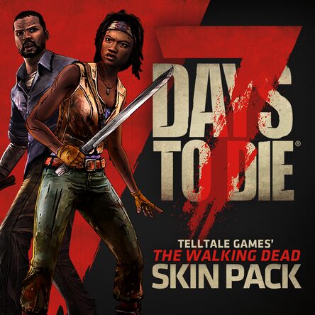 7 days to die deals ps4 cheap