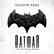 Batman - The Telltale Series - Season Pass