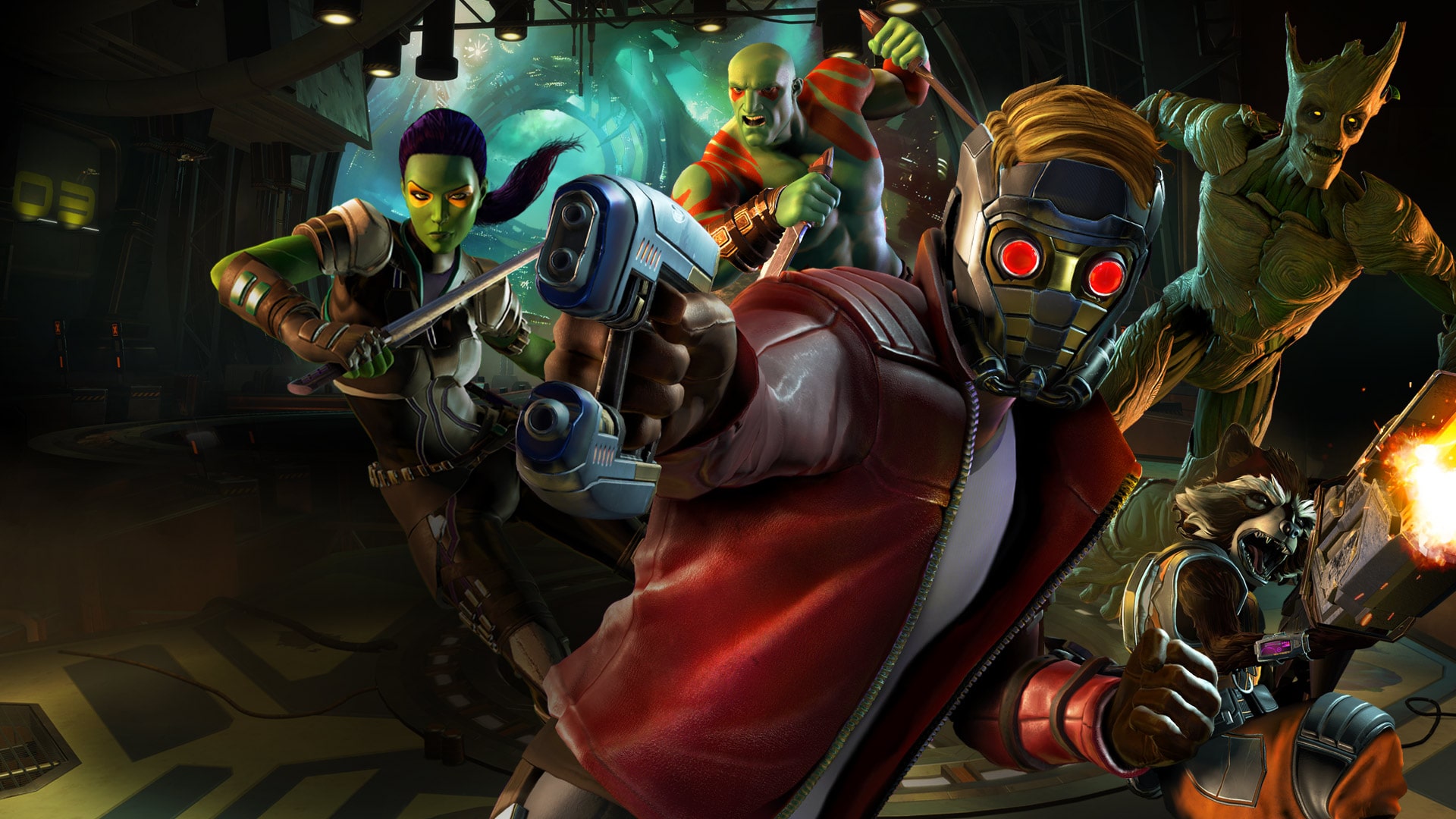 guardians-of-the-galaxy-telltale-online-sales-save-47-jlcatj-gob-mx