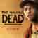 The Walking Dead: Den sidste sæson - Demo
