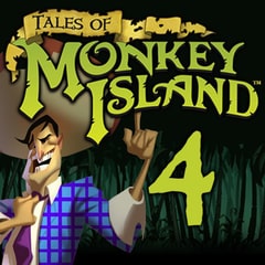 uit Flash onbetaald Tales Of Monkey Island Ch 4: The Trial And Execution Of Guybrush on PS3 — price history, screenshots, discounts • Danmark uit Flash onbetaald Tales Of Monkey Island Ch 4: The Trial And Execution Of Guybrush on PS3 — price history, screenshots, discounts • Danmark