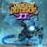 Dungeon Defenders II - Frost Drake Pack