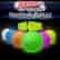 Pinball Arcade: Glo-Balls™