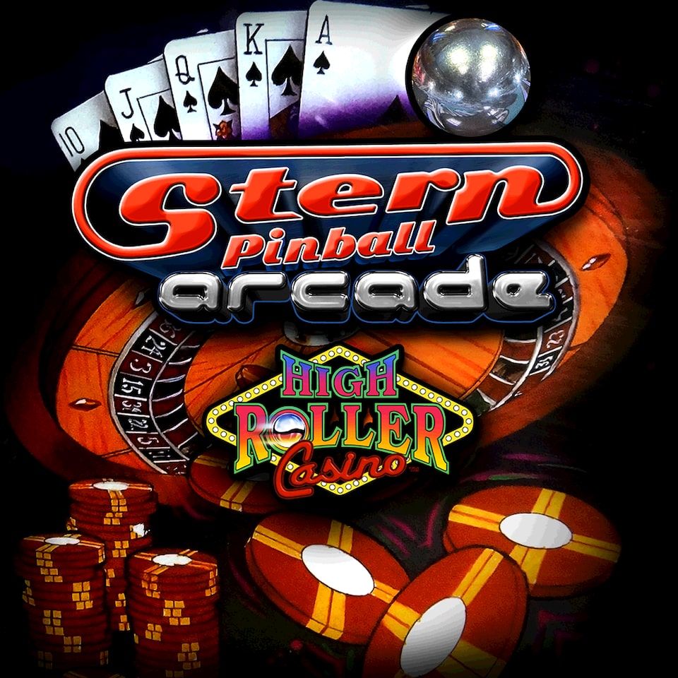 Casino roll. Highroller Casino Nokia. Power Chips & High Roller игра. Vegas Casino ps1. Game Highroller Casino.