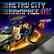 Retro City Rampage™ DX