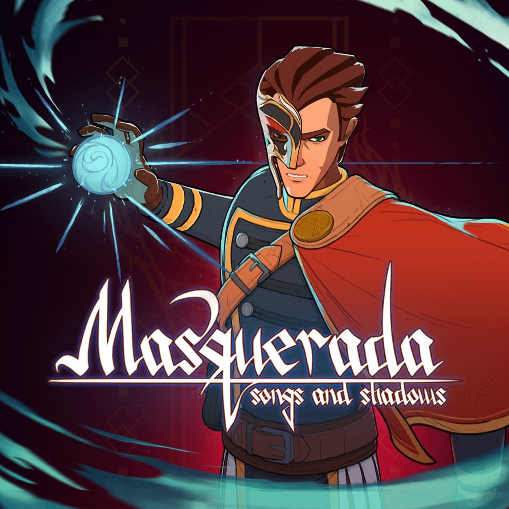 masquerada-songs-and-shadows-english