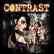 CONTRAST