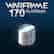 Warframe®: 170 Platinum