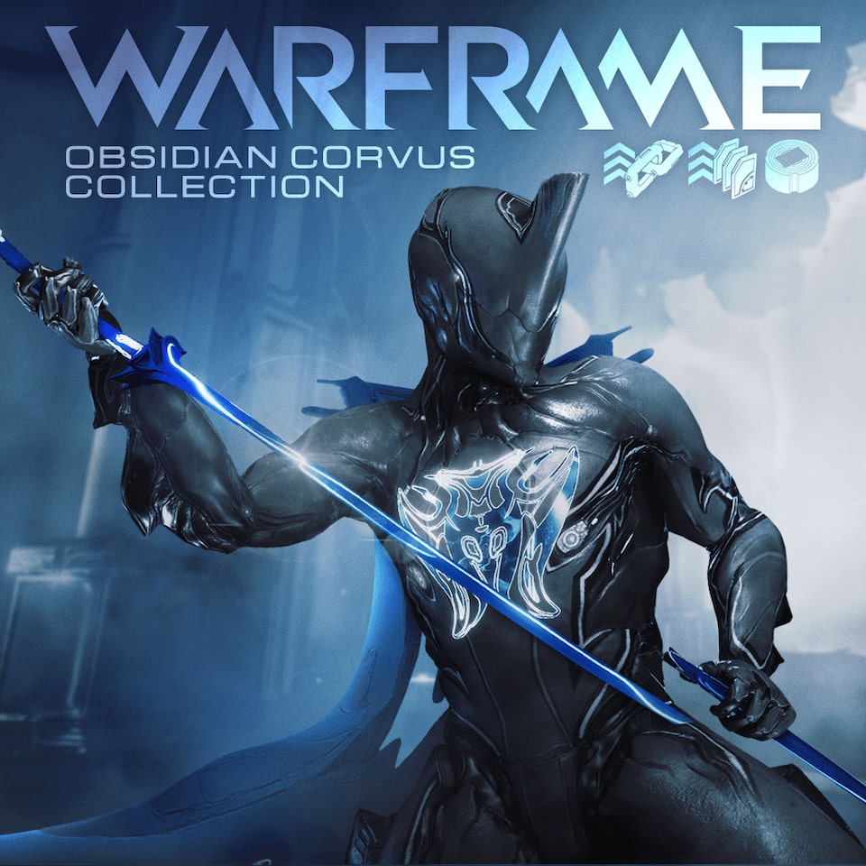 как играть одному в warframe ps4 фото 24