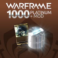 Warframe playstation best sale store