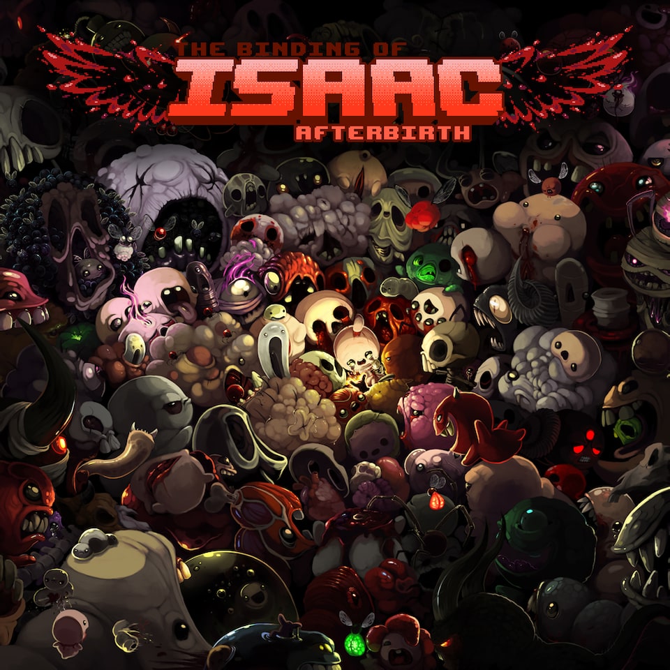 Binding of isaac rebirth. Isaac игра. The Binding of Isaac Rebirth. Isaac Afterbirth+. The Binding of Isaac Rebirth Айзек.