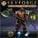 Skyforge: Revenant Collector's Edition