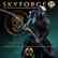 Skyforge: Ölüm Büyücüsü Hızlı Oyun Paketi