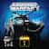 Armored Warfare – Pack PlayStation®Plus Shark