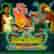 Guacamelee! STCE 'Frenemies' personages-pack