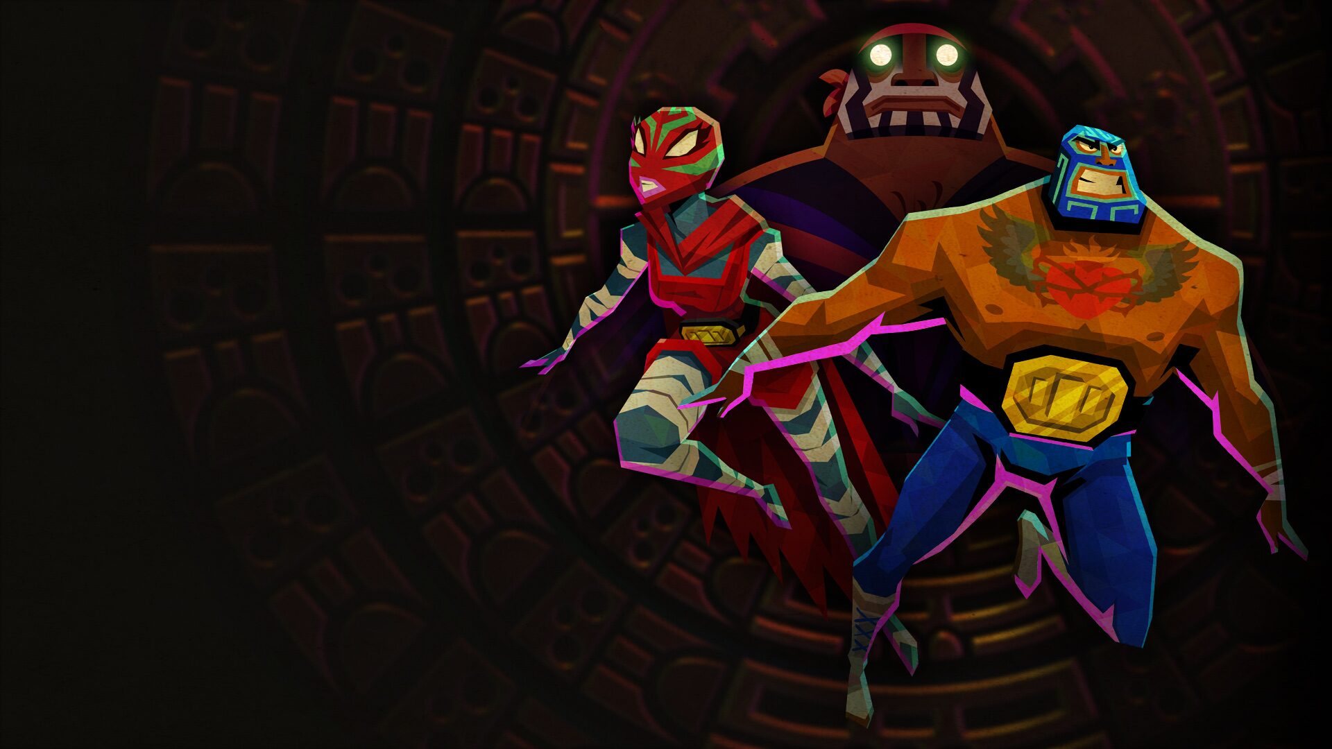 Guacamelee 2. Guacamelee PS Vita. Guacamelee! Super Turbo Championship Edition. Хуан Guacamelee