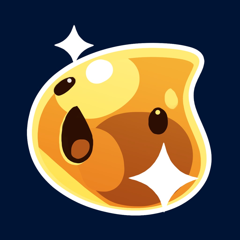 Gold Slime Rancher Golden Sureshot And Popping The Golden Gordo Lets   BJMYHfPESBwy9mYmiduvCPWgE2UnyHNZ 