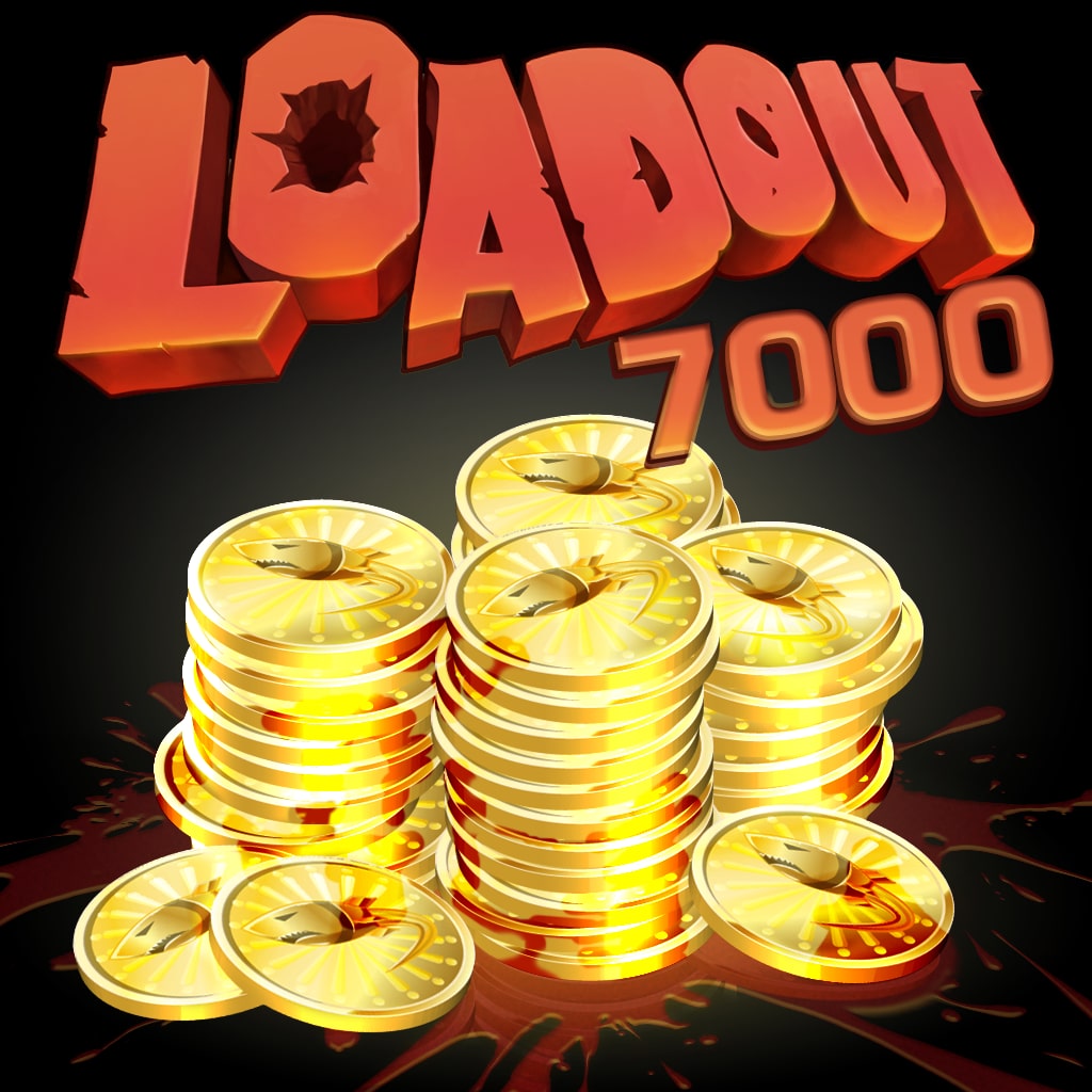 7,000 Spacebux