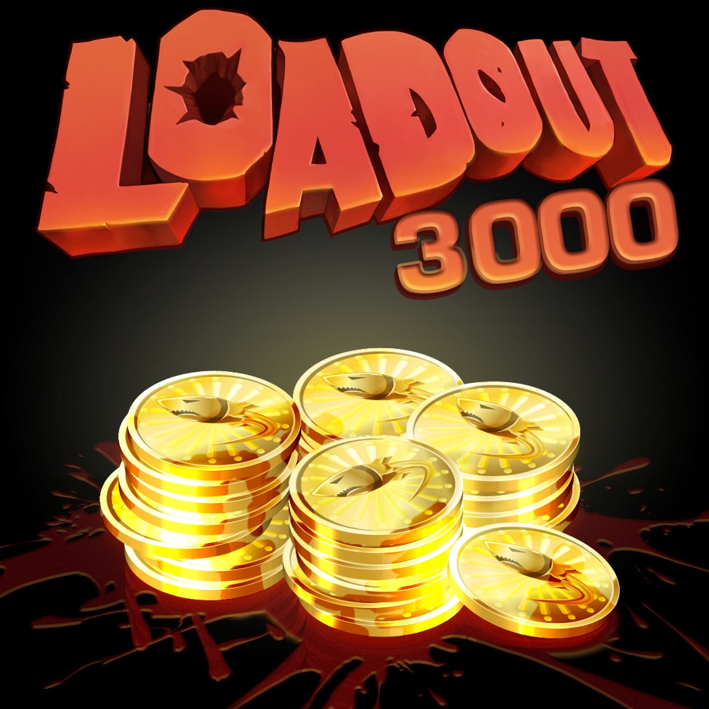 3,000 Spacebux