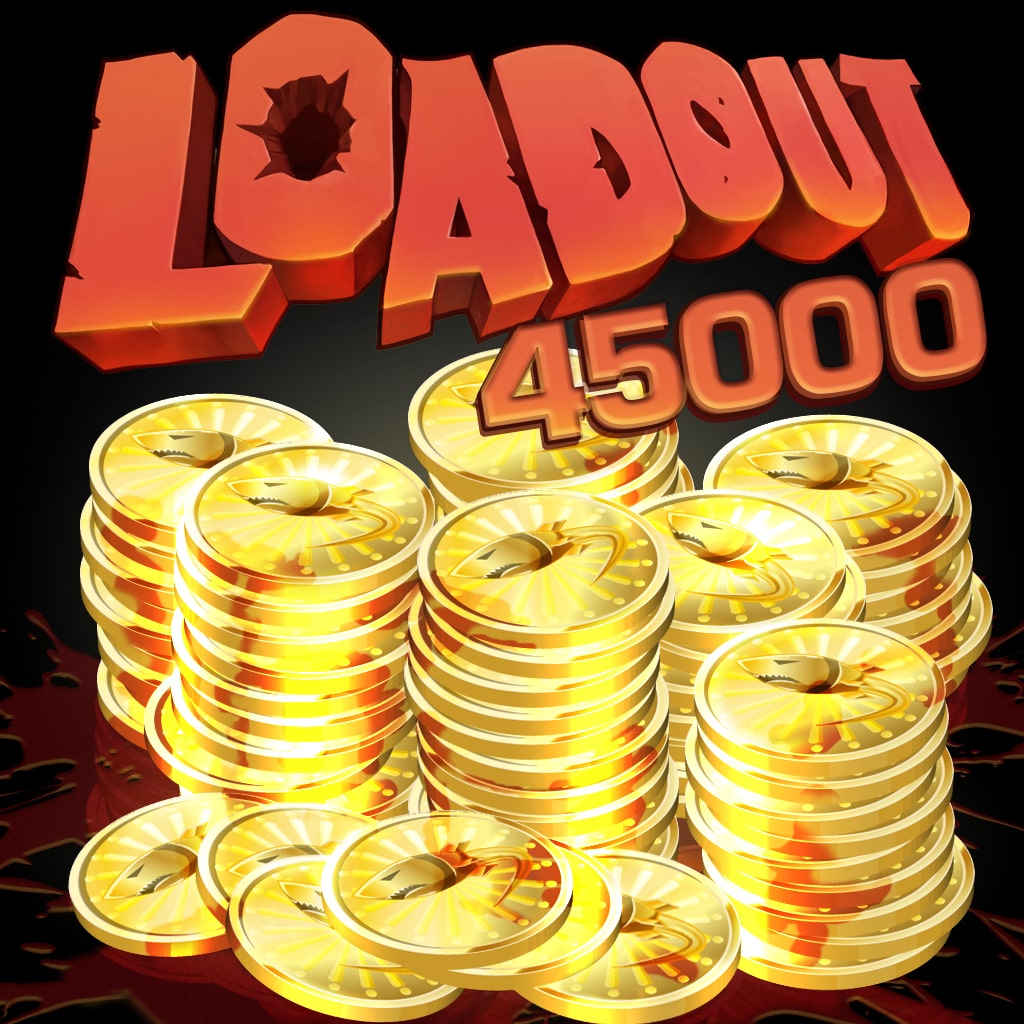 45,000 Spacebux