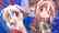 BUNNY MUST DIE! CHELSEA AND THE 7 DEVILS. (英文, 日文)