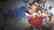 TOUHOU SKY ARENA MATSURI CLIMAX (English)