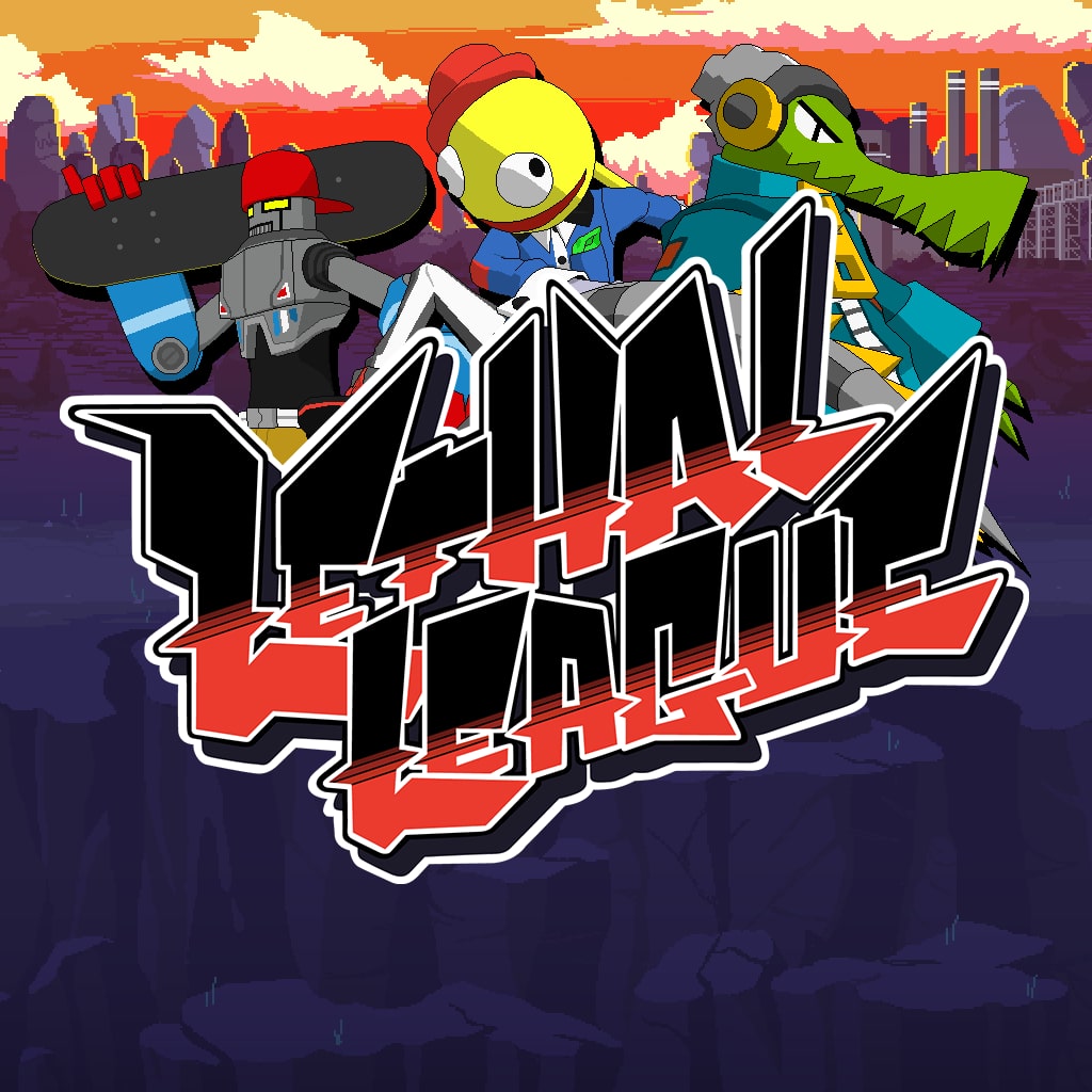 Web site image