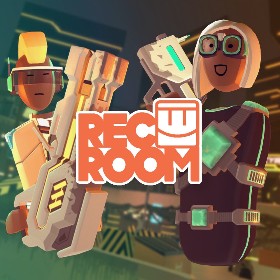 Cool Rec Room Gaming Prices with Epic Design ideas