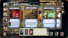 screenshot5