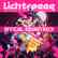 Lichtspeer - Official Soundtrack