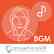 Audio »prime 10111«