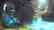 Apex Construct