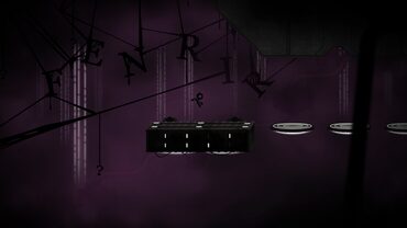 Typoman Deluxe Edition
