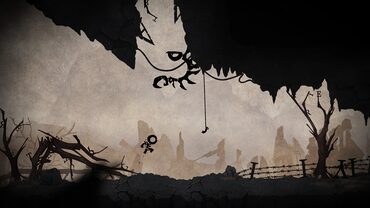 Typoman Deluxe Edition