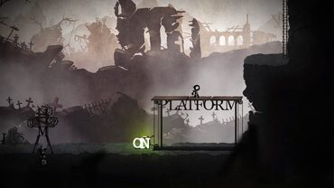 Typoman Deluxe Edition