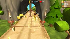screenshot1
