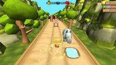 screenshot4