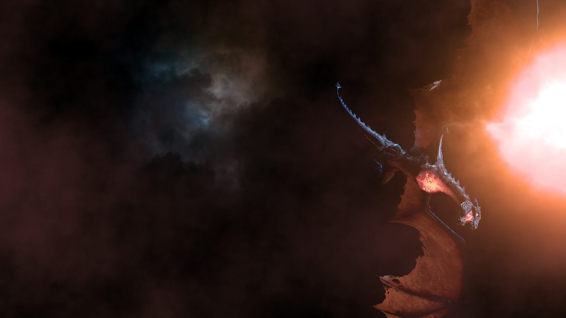 RollerCoaster Legends II: Thor's Hammer