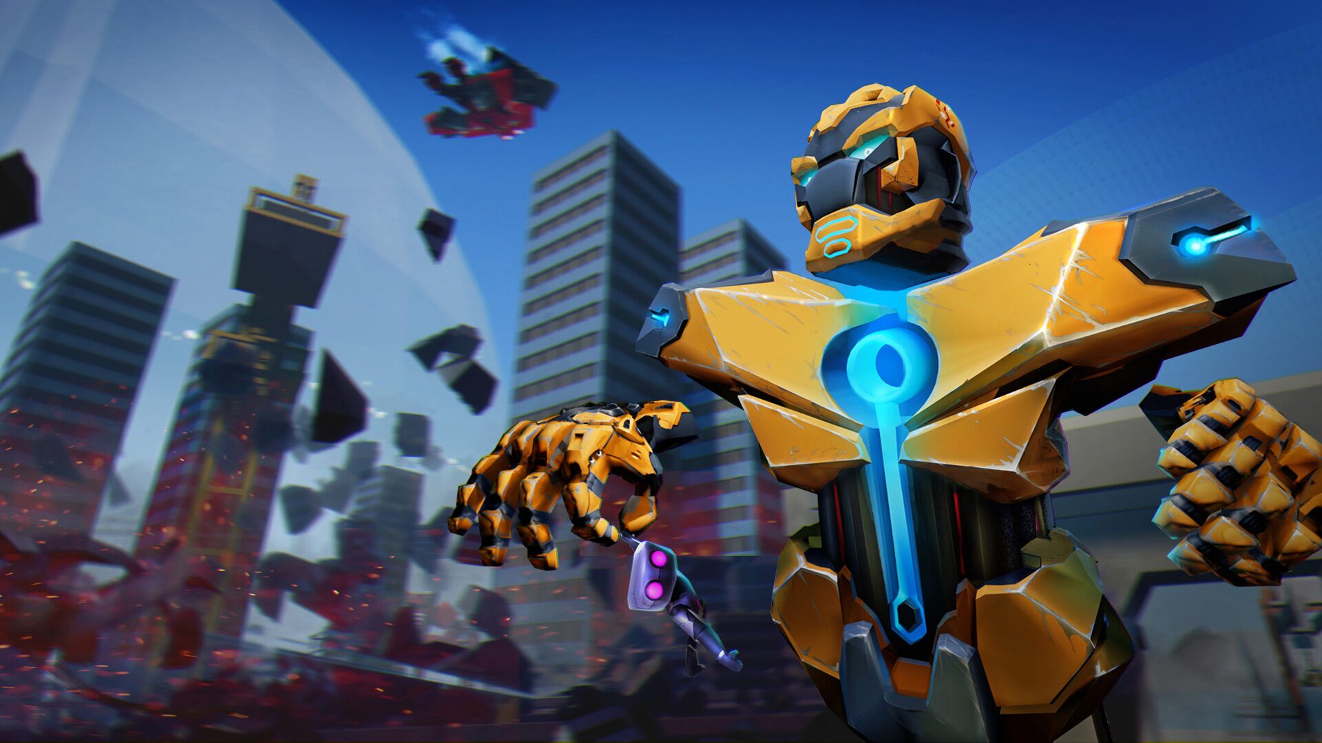 Playstation 4 the playroom. Астробот пс5. Astro bot ps4. Astrobot ps5. Видеоигра для playstation с роботом.