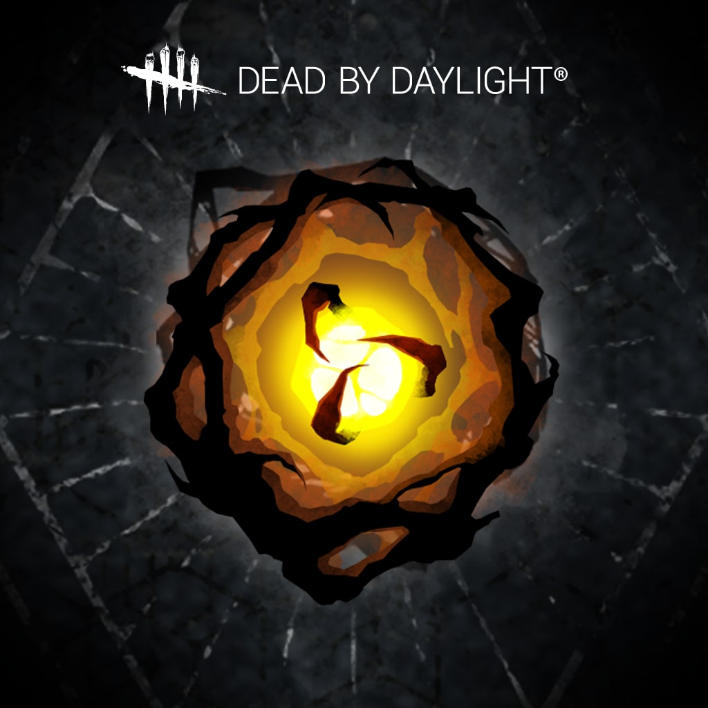 Dead by Daylight: AURAZELLEN-PAKET (500)
