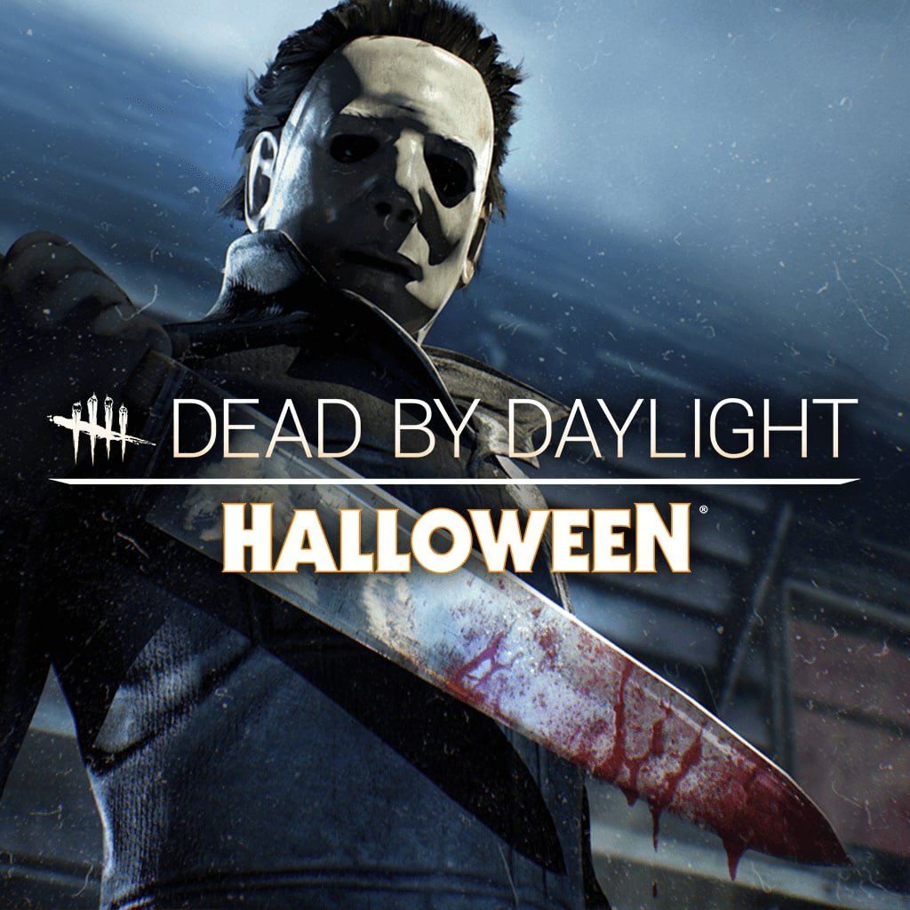 dead by daylight ps4 price
