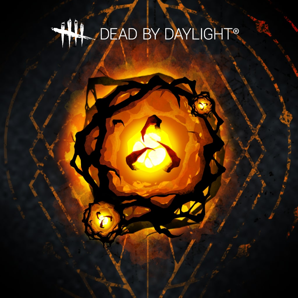 Dead by Daylight: AURAZELLEN-PAKET (2250)